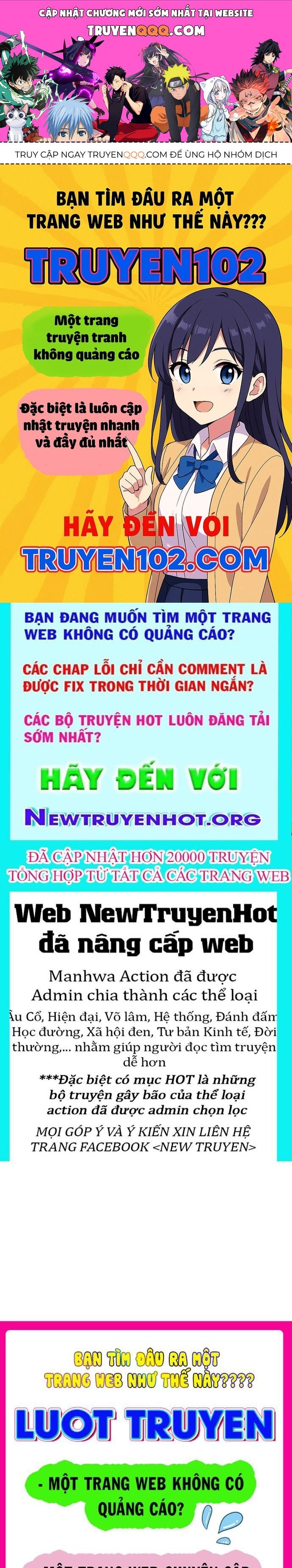 Thăng Cấp Cùng Thần Chapter 145 - Trang 2