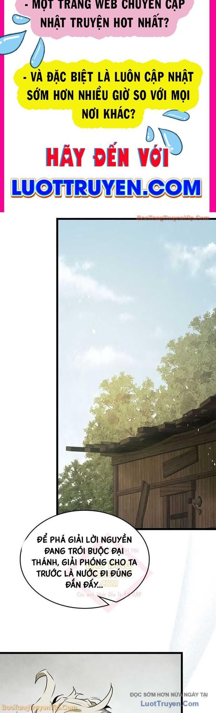 Thăng Cấp Cùng Thần Chapter 145 - Trang 2