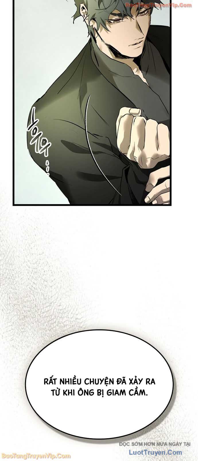 Thăng Cấp Cùng Thần Chapter 145 - Trang 2