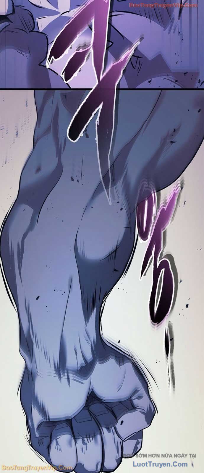 Thăng Cấp Cùng Thần Chapter 145 - Trang 2