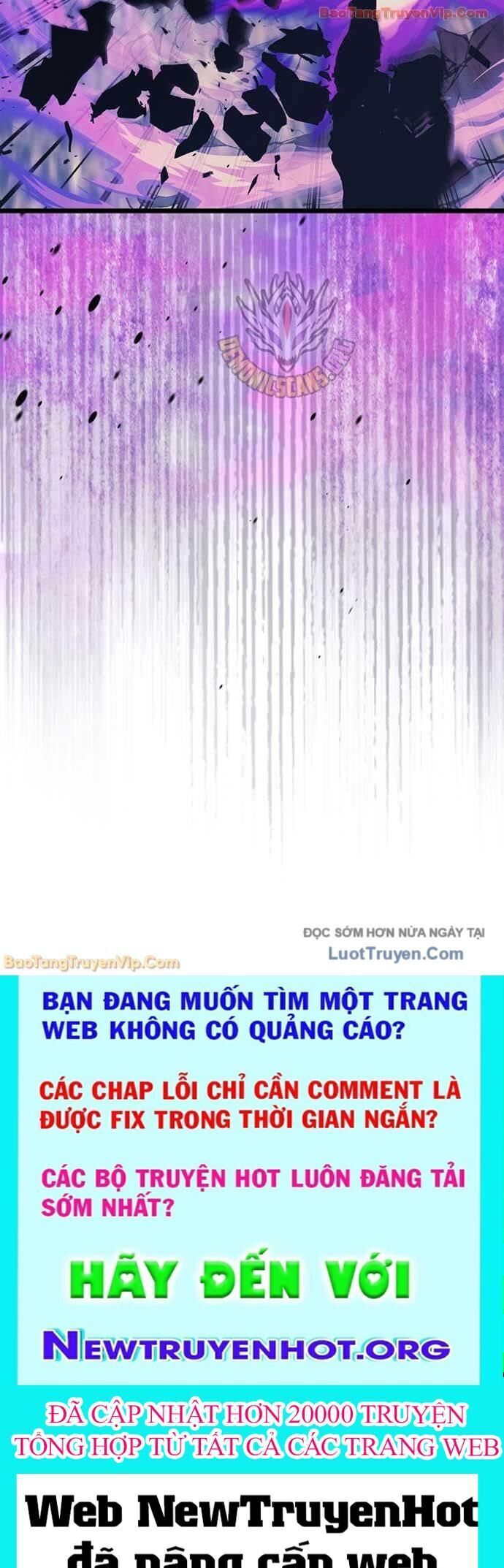 Thăng Cấp Cùng Thần Chapter 145 - Trang 2