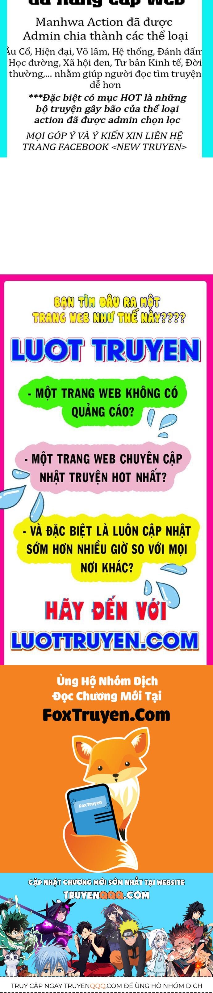 Thăng Cấp Cùng Thần Chapter 145 - Trang 2