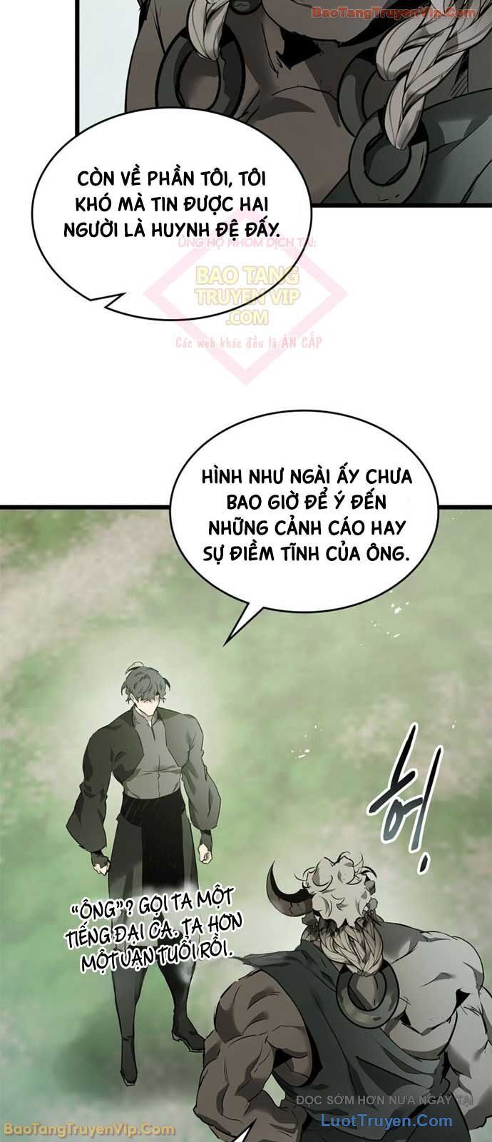 Thăng Cấp Cùng Thần Chapter 145 - Trang 2