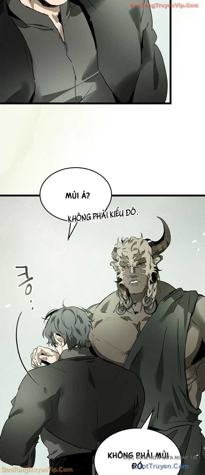 Thăng Cấp Cùng Thần Chapter 145 - Trang 2