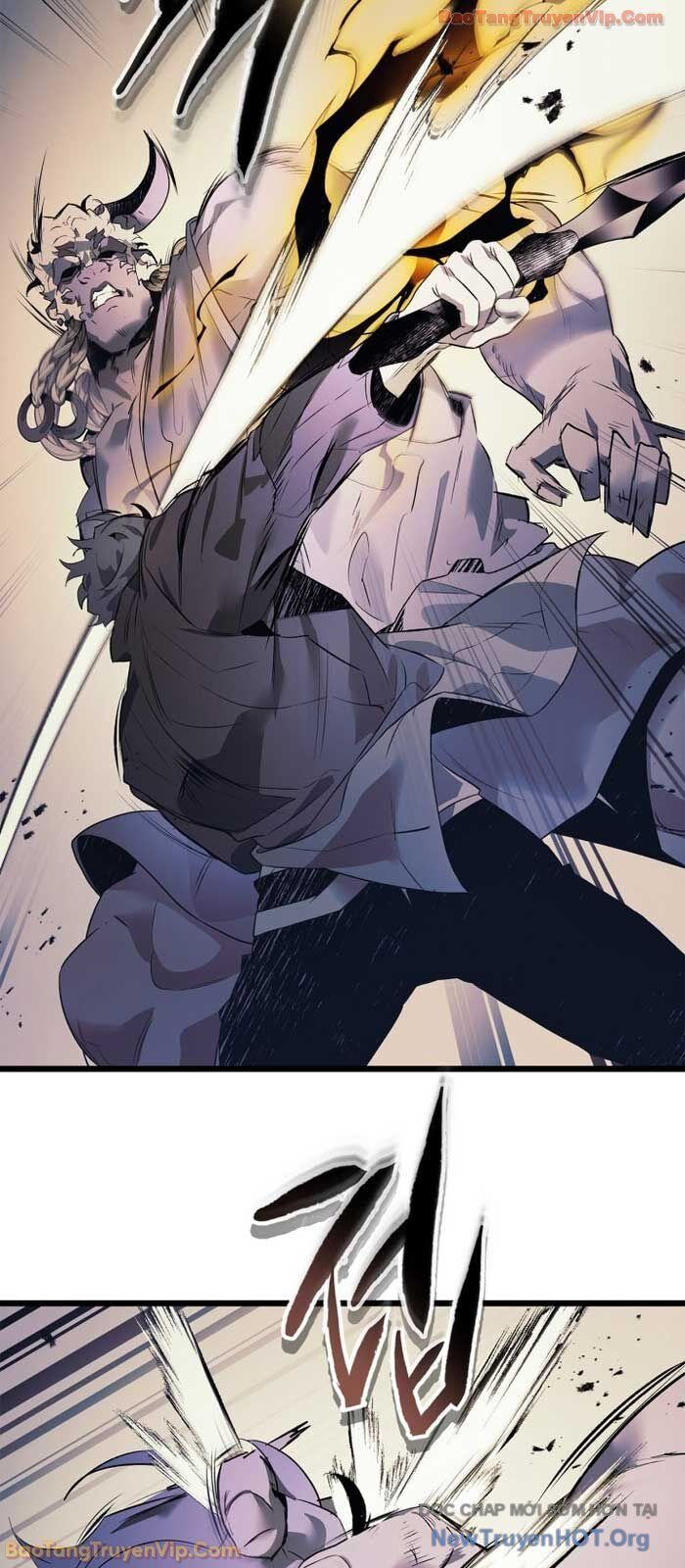 Thăng Cấp Cùng Thần Chapter 146 - Trang 2