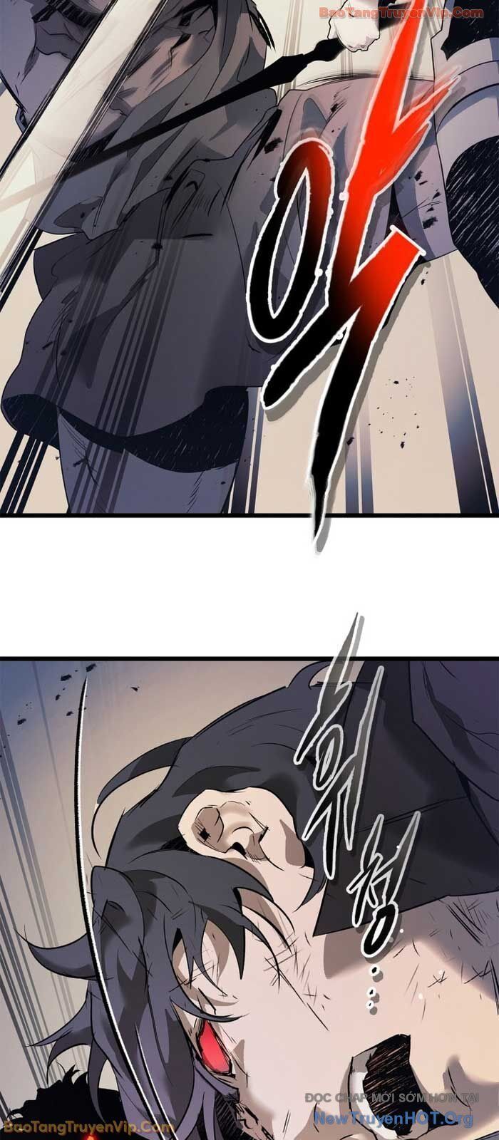Thăng Cấp Cùng Thần Chapter 146 - Trang 2