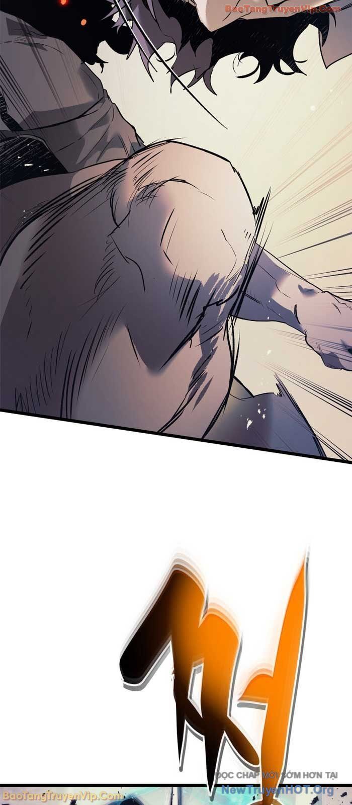 Thăng Cấp Cùng Thần Chapter 146 - Trang 2