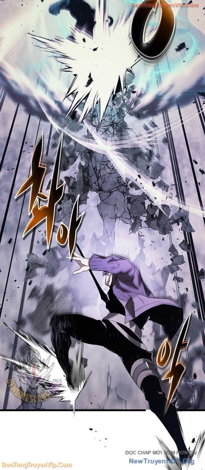 Thăng Cấp Cùng Thần Chapter 146 - Trang 2