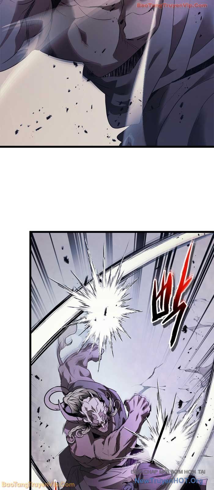 Thăng Cấp Cùng Thần Chapter 146 - Trang 2