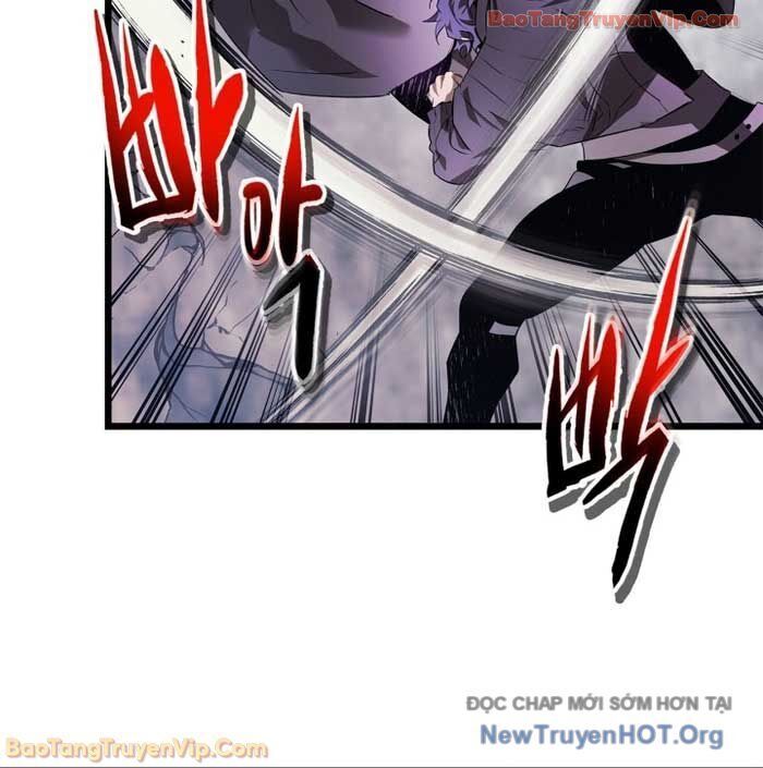 Thăng Cấp Cùng Thần Chapter 146 - Trang 2