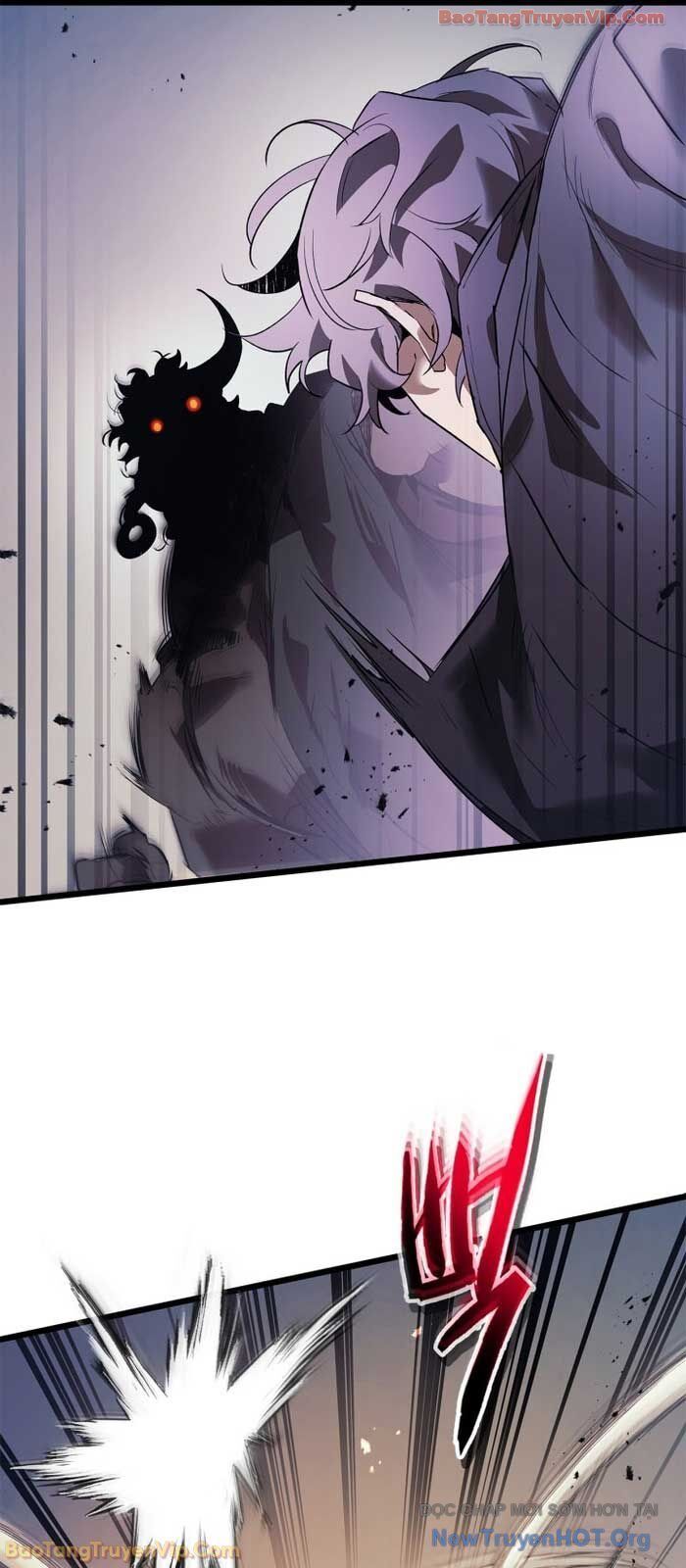 Thăng Cấp Cùng Thần Chapter 146 - Trang 2
