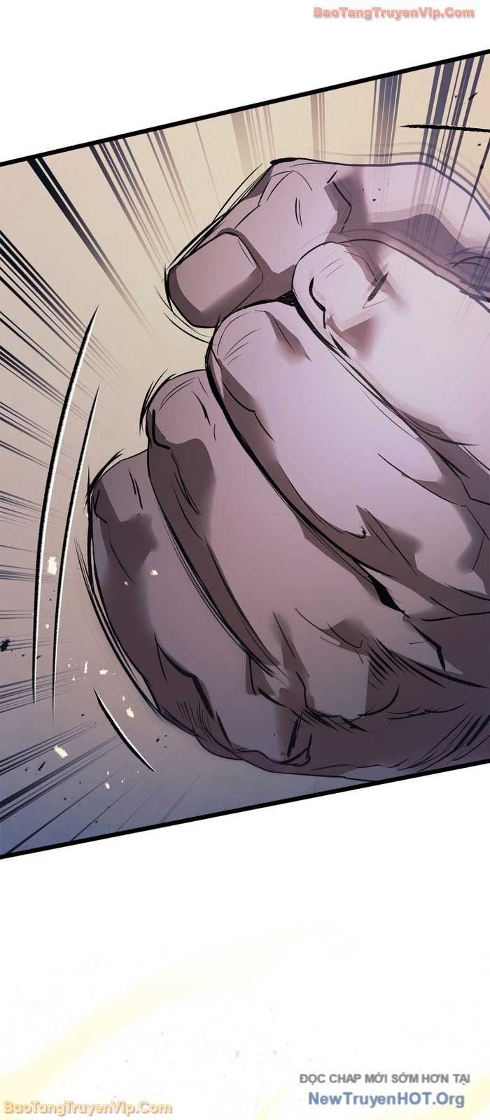 Thăng Cấp Cùng Thần Chapter 146 - Trang 2