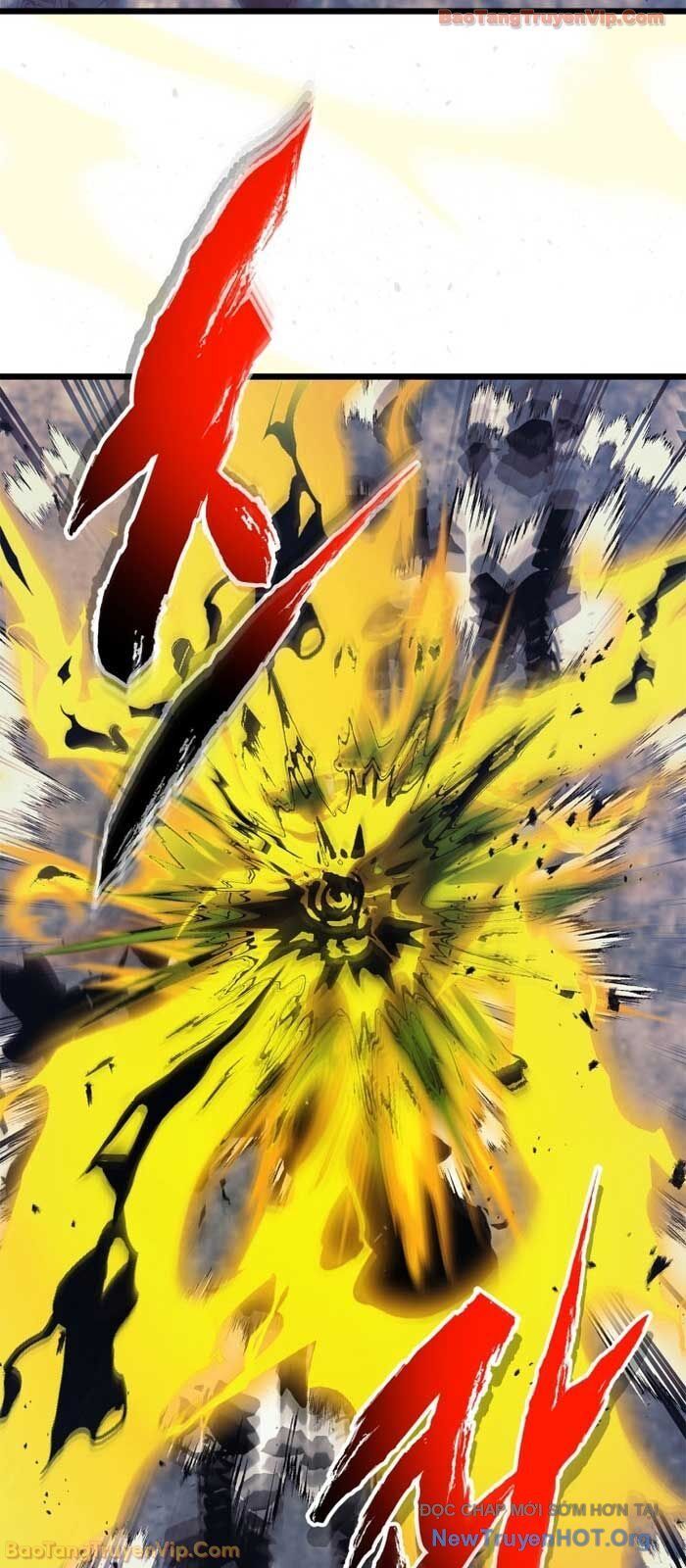 Thăng Cấp Cùng Thần Chapter 146 - Trang 2