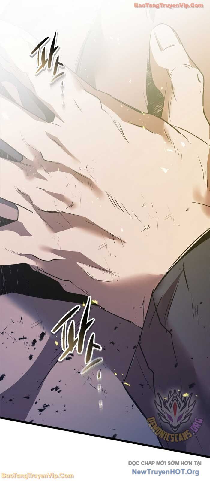 Thăng Cấp Cùng Thần Chapter 146 - Trang 2