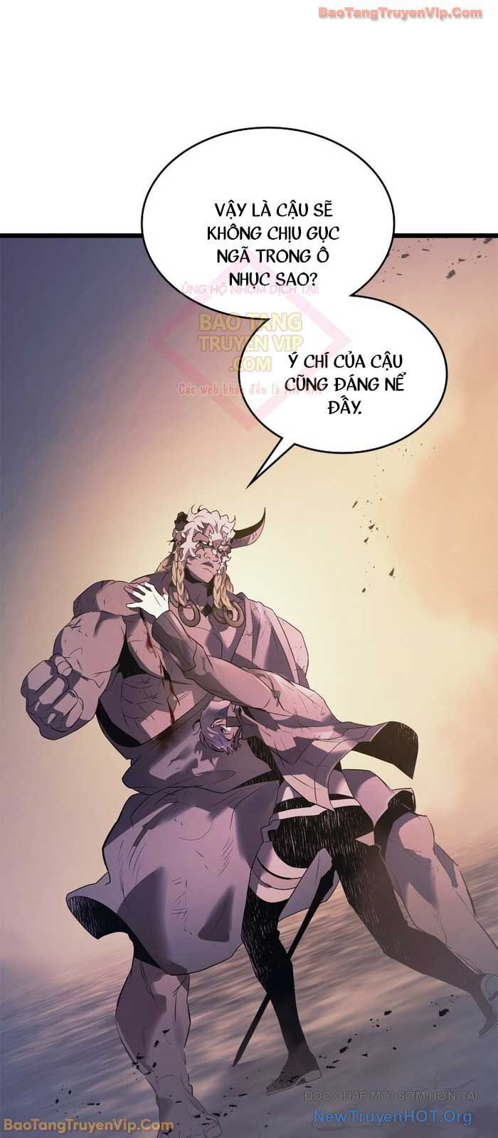 Thăng Cấp Cùng Thần Chapter 146 - Trang 2