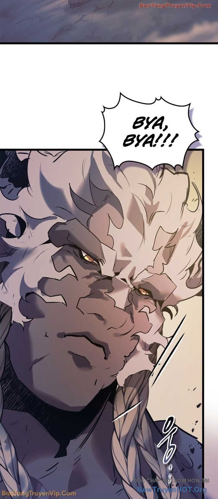 Thăng Cấp Cùng Thần Chapter 146 - Trang 2