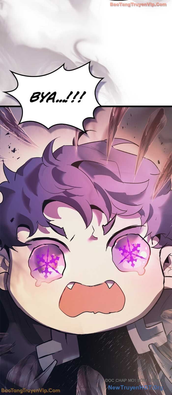Thăng Cấp Cùng Thần Chapter 146 - Trang 2