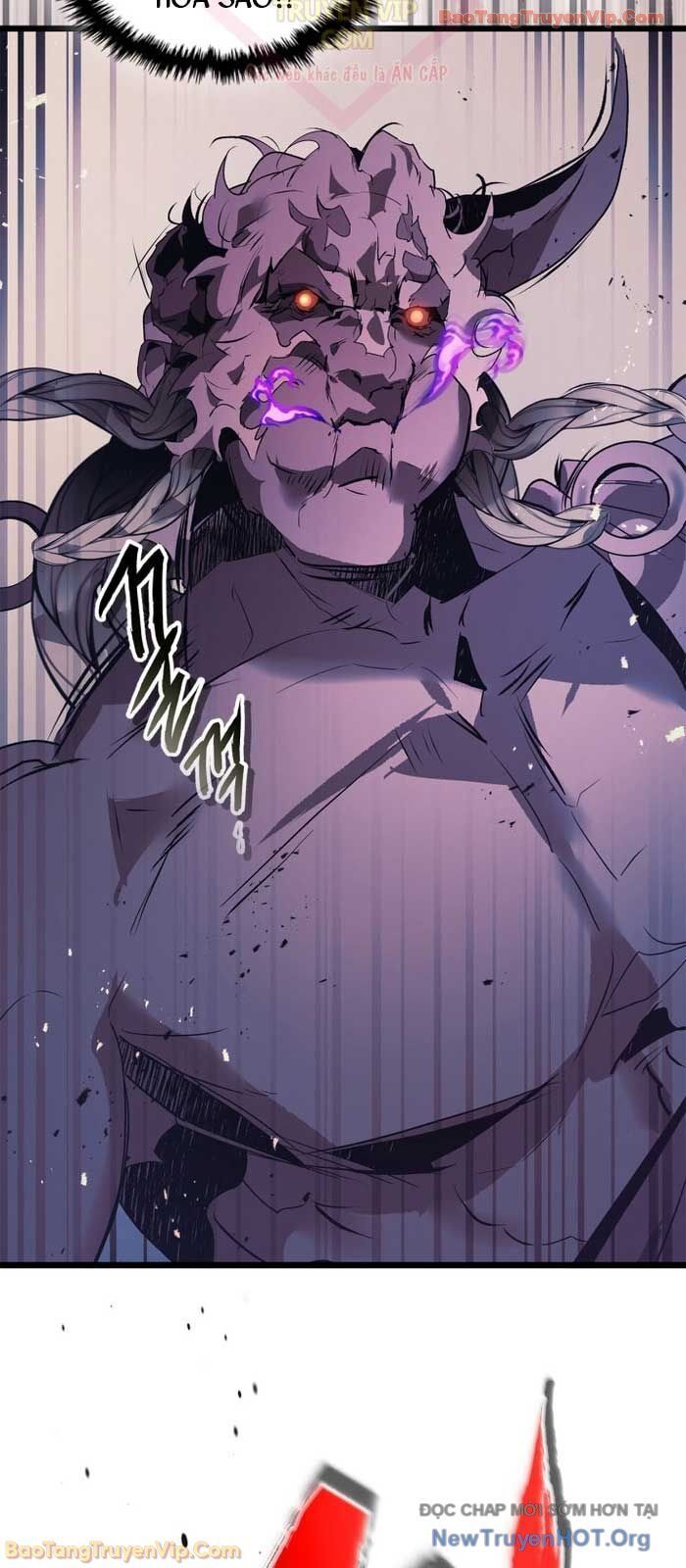 Thăng Cấp Cùng Thần Chapter 146 - Trang 2