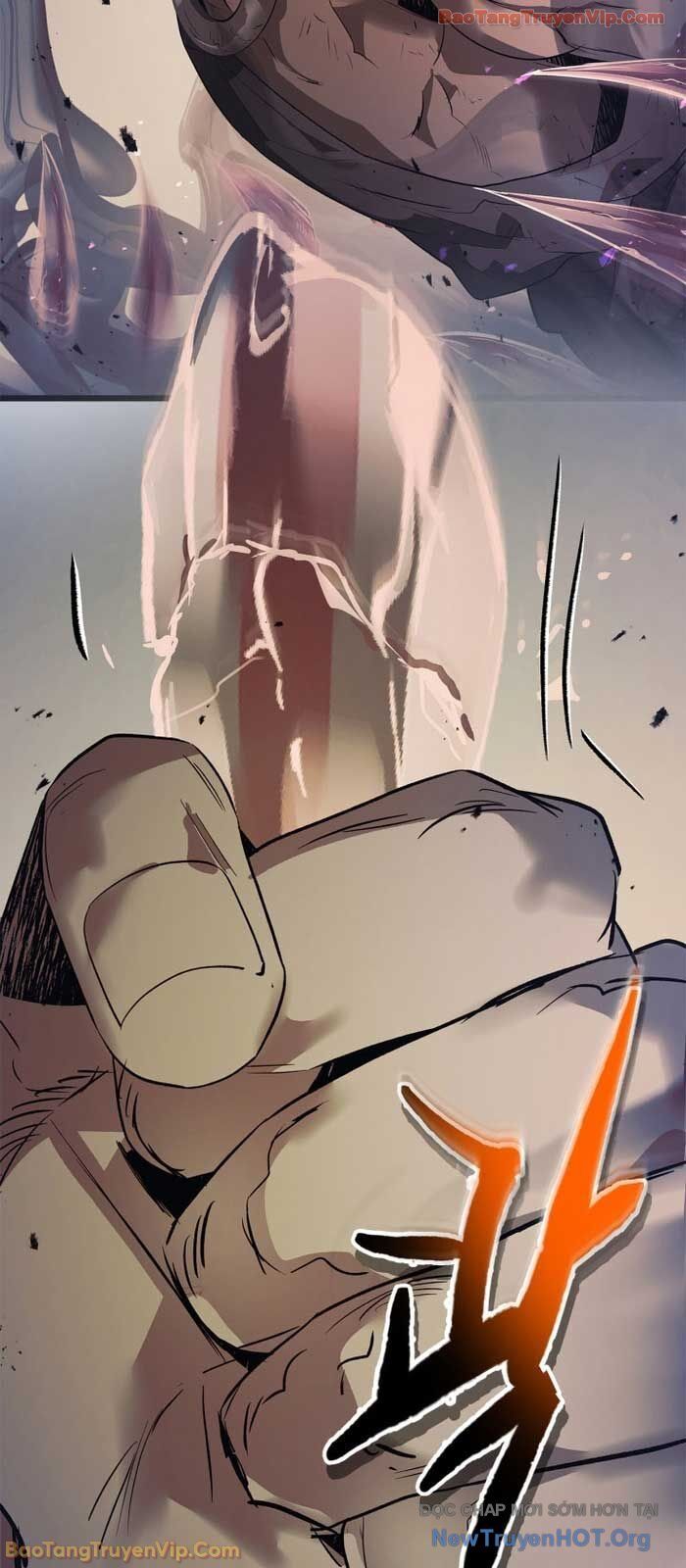 Thăng Cấp Cùng Thần Chapter 146 - Trang 2