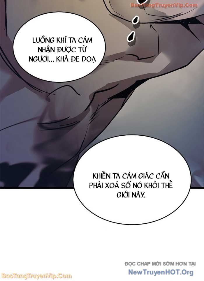 Thăng Cấp Cùng Thần Chapter 146 - Trang 2