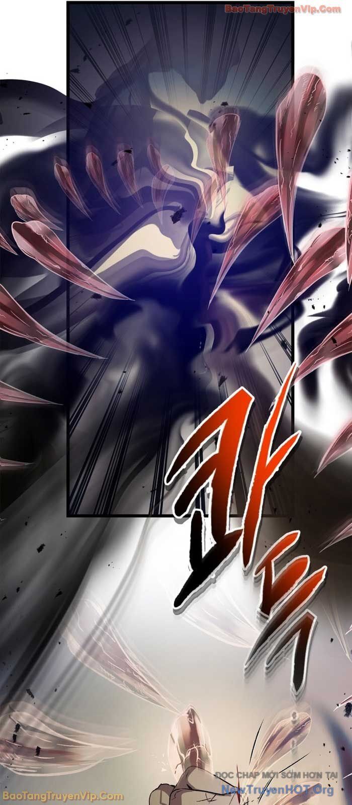 Thăng Cấp Cùng Thần Chapter 146 - Trang 2