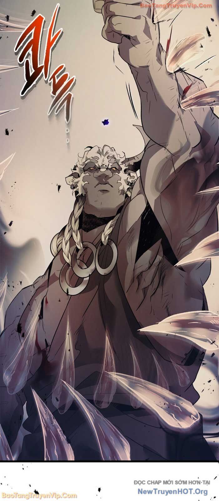 Thăng Cấp Cùng Thần Chapter 146 - Trang 2