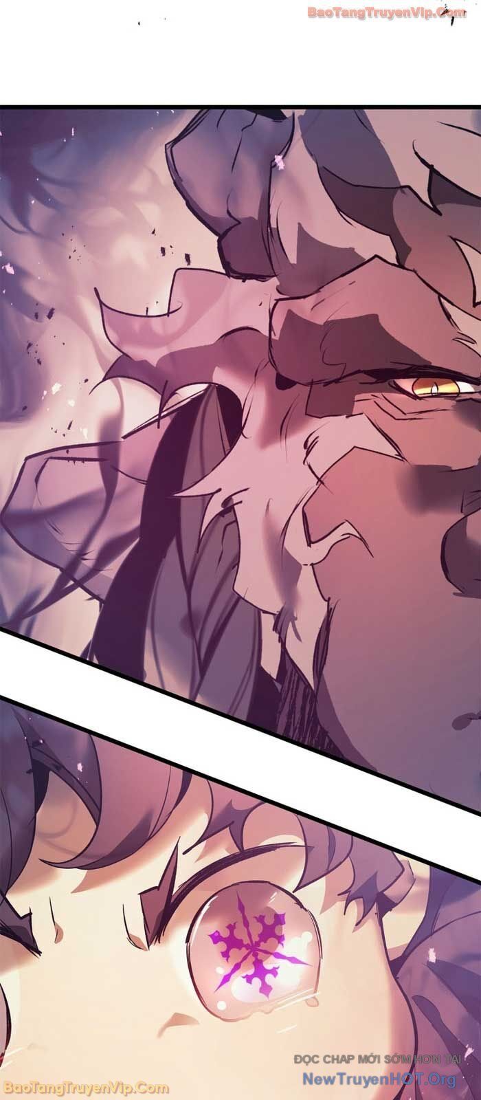Thăng Cấp Cùng Thần Chapter 146 - Trang 2