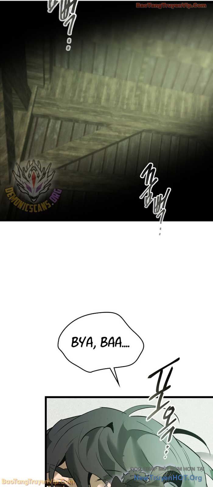 Thăng Cấp Cùng Thần Chapter 146 - Trang 2
