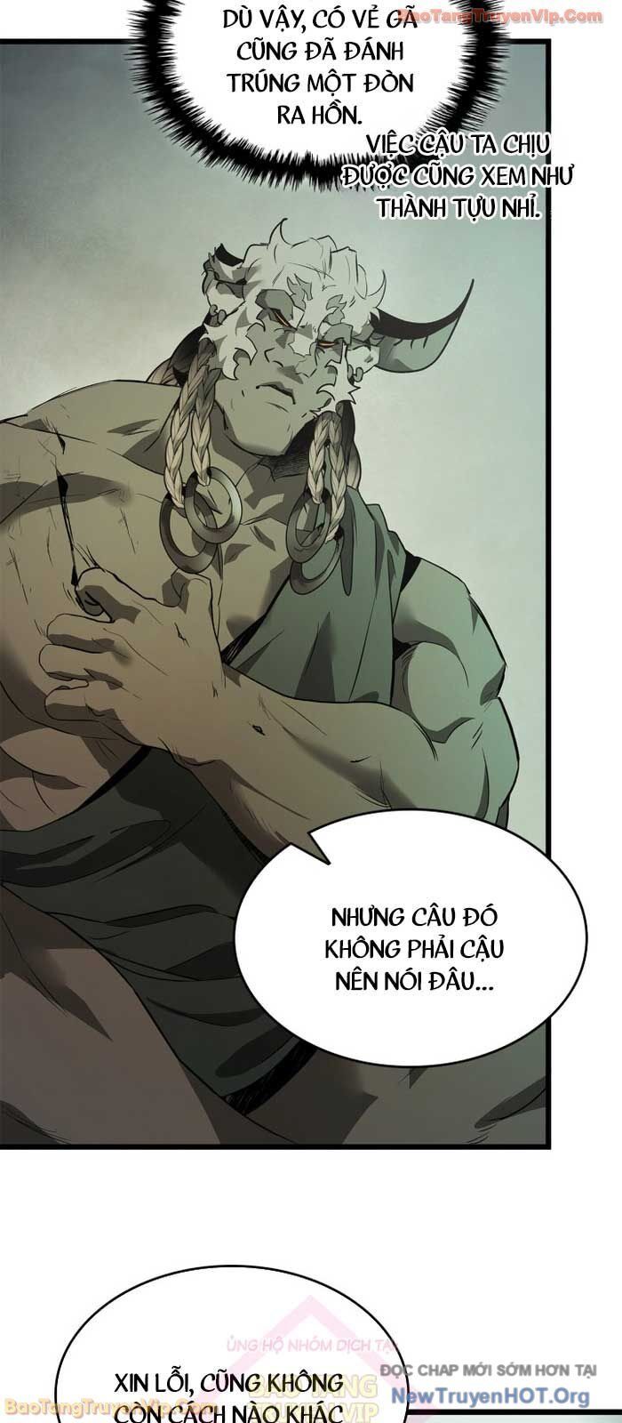 Thăng Cấp Cùng Thần Chapter 146 - Trang 2