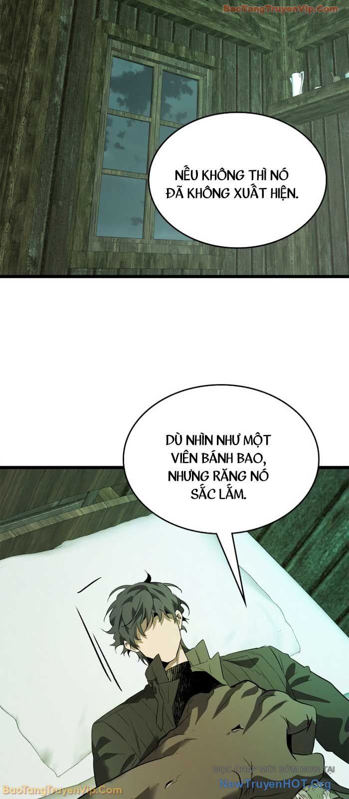 Thăng Cấp Cùng Thần Chapter 146 - Trang 2