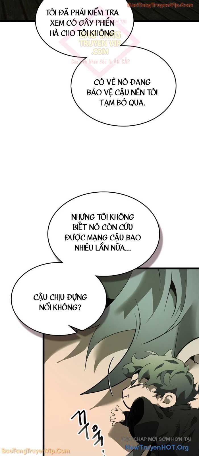 Thăng Cấp Cùng Thần Chapter 146 - Trang 2