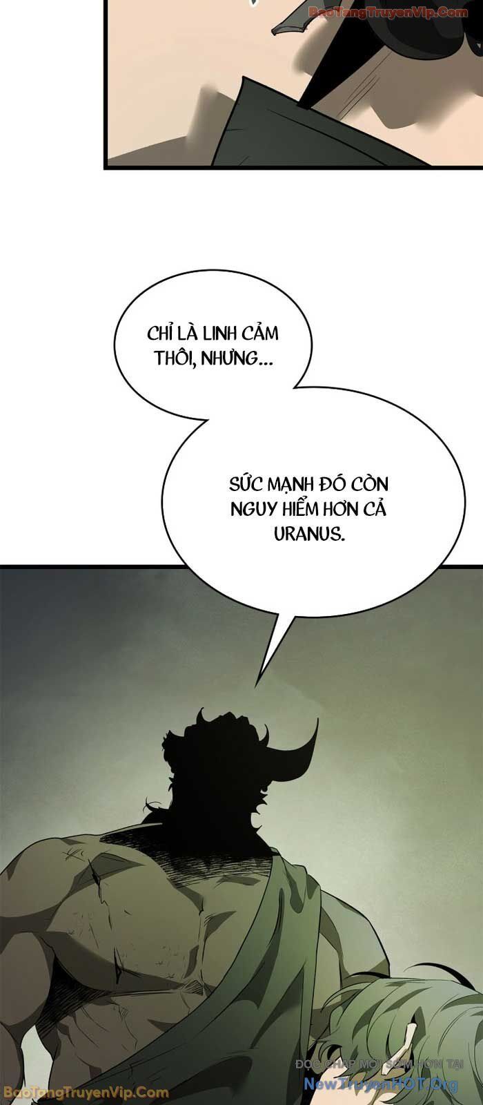 Thăng Cấp Cùng Thần Chapter 146 - Trang 2
