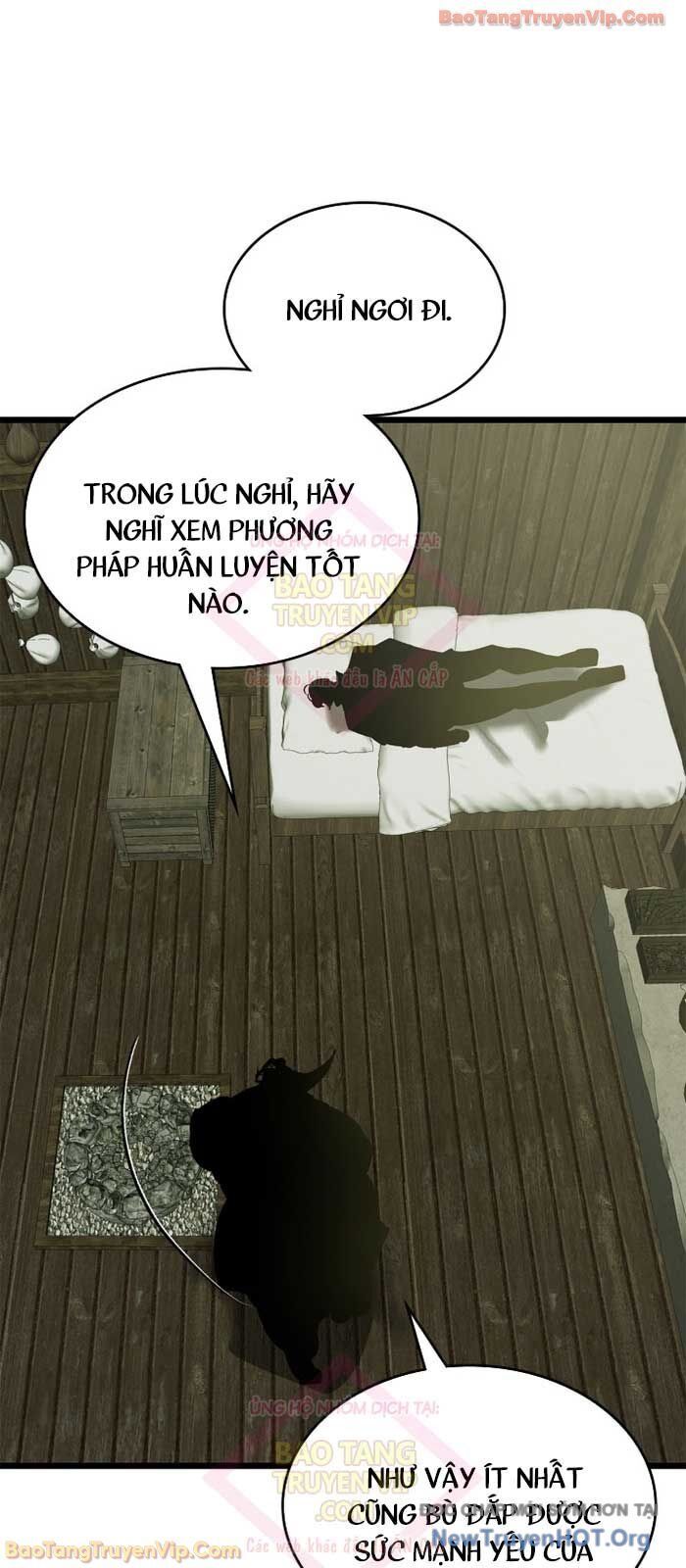 Thăng Cấp Cùng Thần Chapter 146 - Trang 2