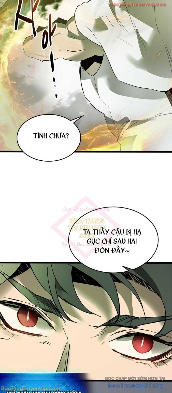 Thăng Cấp Cùng Thần Chapter 146 - Trang 2