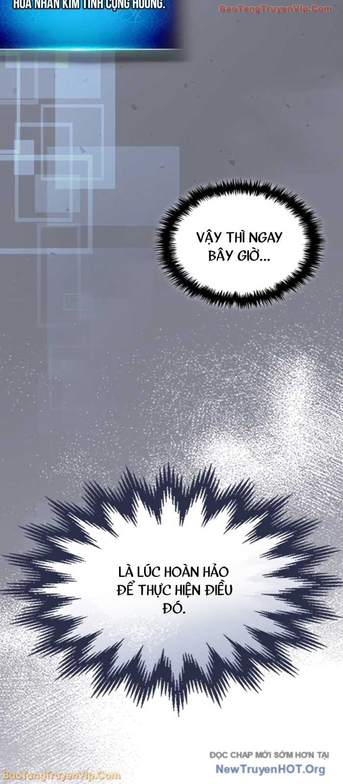 Thăng Cấp Cùng Thần Chapter 146 - Trang 2