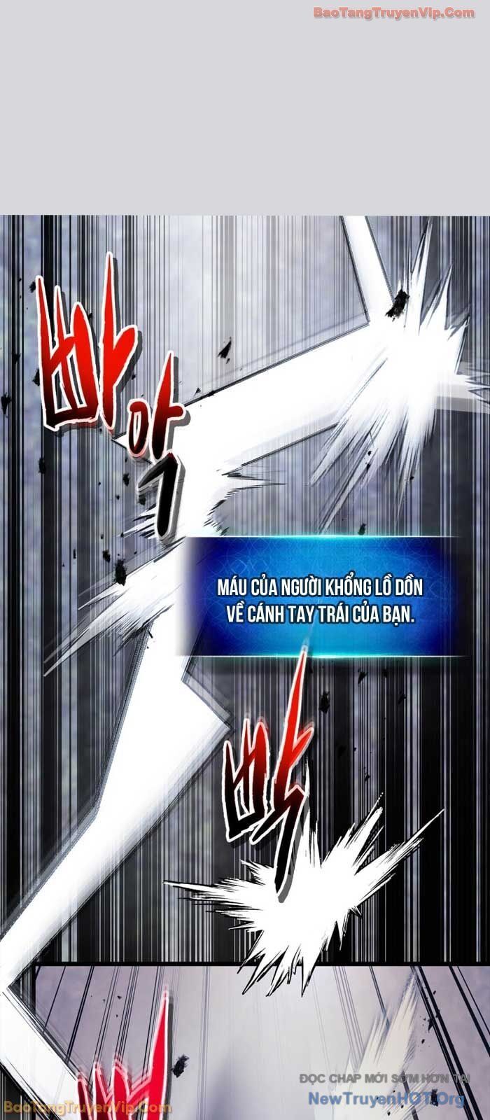 Thăng Cấp Cùng Thần Chapter 146 - Trang 2