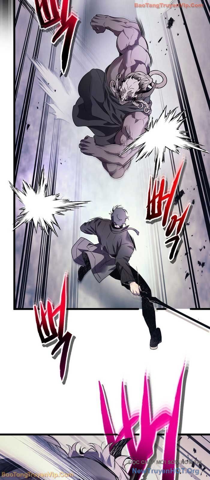 Thăng Cấp Cùng Thần Chapter 146 - Trang 2