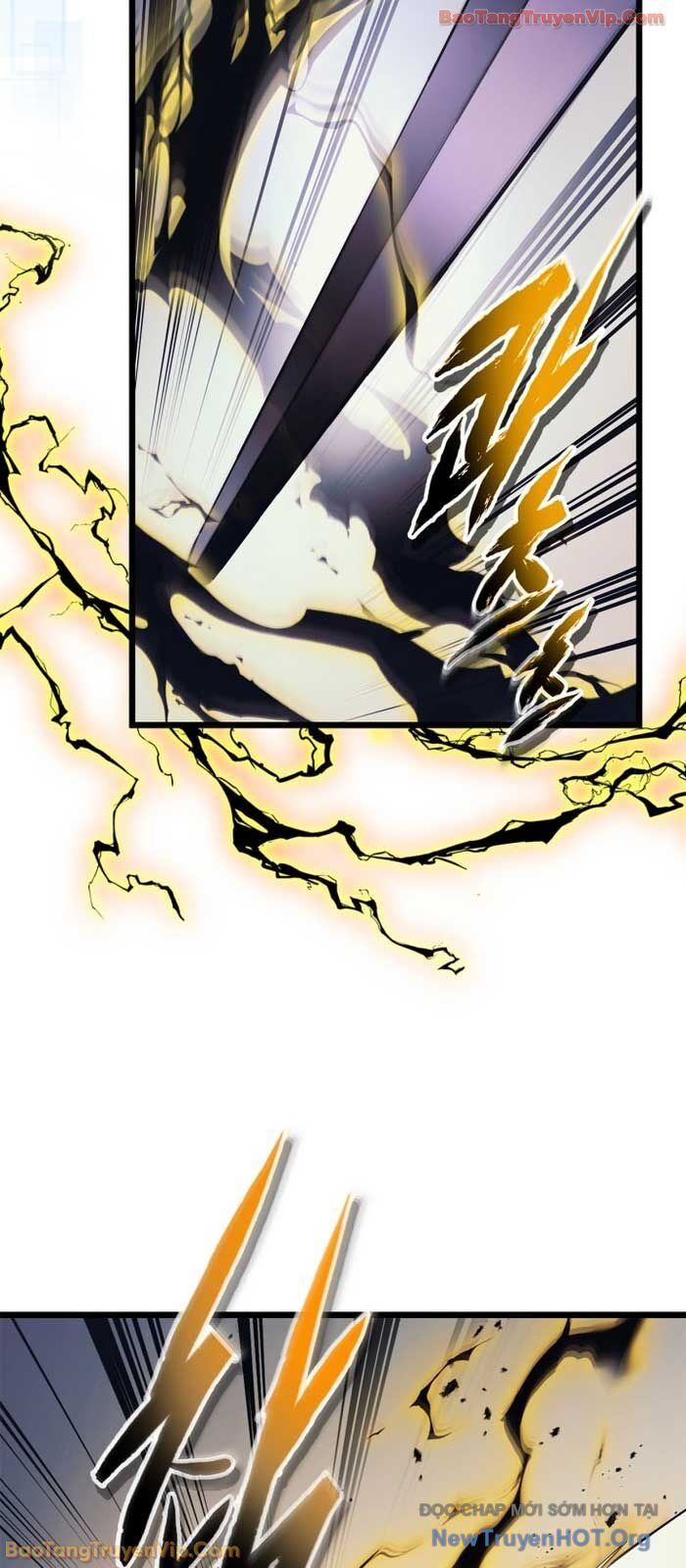 Thăng Cấp Cùng Thần Chapter 146 - Trang 2