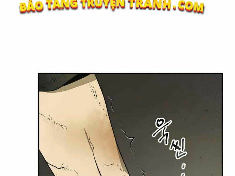 Thăng Cấp Cùng Thần Chapter 15 - Trang 2