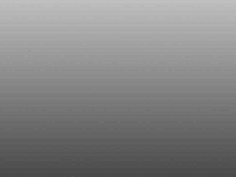 Thăng Cấp Cùng Thần Chapter 15 - Trang 2