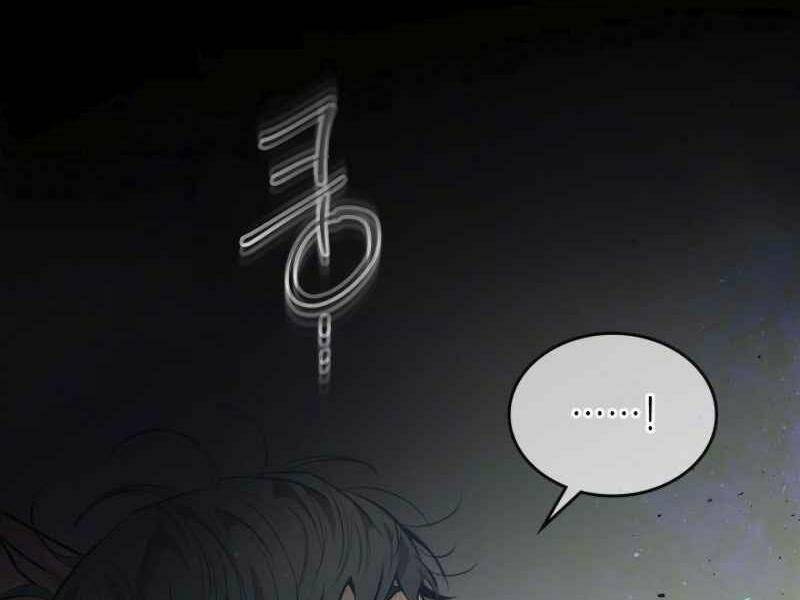 Thăng Cấp Cùng Thần Chapter 15 - Trang 2