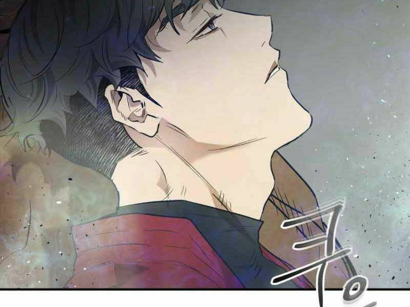 Thăng Cấp Cùng Thần Chapter 15 - Trang 2