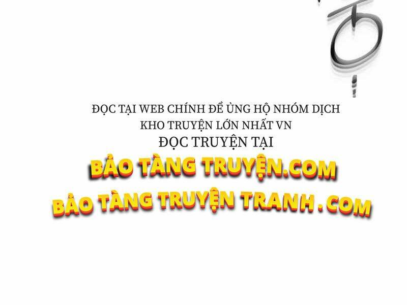 Thăng Cấp Cùng Thần Chapter 15 - Trang 2
