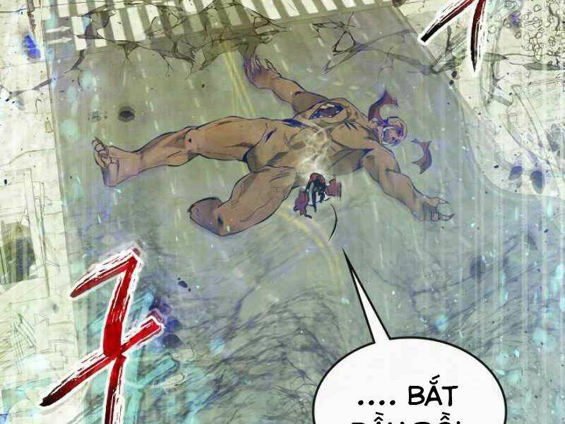 Thăng Cấp Cùng Thần Chapter 15 - Trang 2