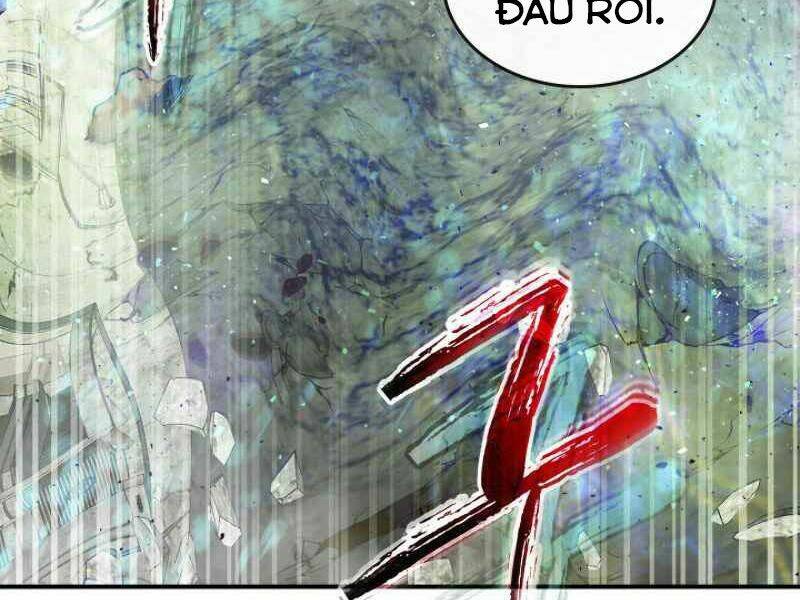 Thăng Cấp Cùng Thần Chapter 15 - Trang 2