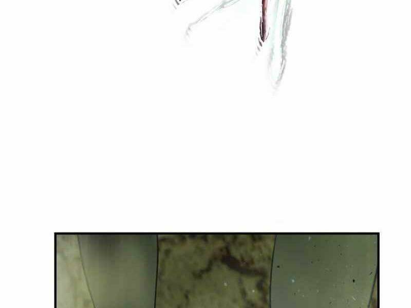 Thăng Cấp Cùng Thần Chapter 15 - Trang 2