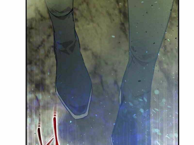 Thăng Cấp Cùng Thần Chapter 15 - Trang 2