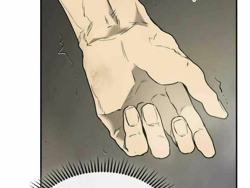 Thăng Cấp Cùng Thần Chapter 15 - Trang 2