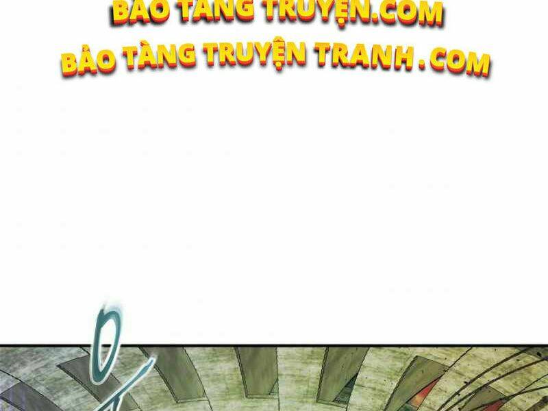 Thăng Cấp Cùng Thần Chapter 15 - Trang 2