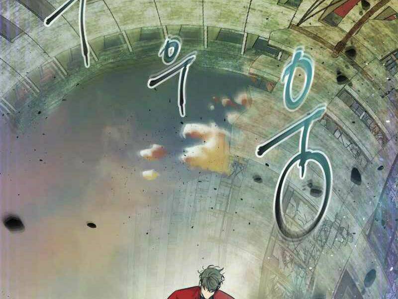 Thăng Cấp Cùng Thần Chapter 15 - Trang 2